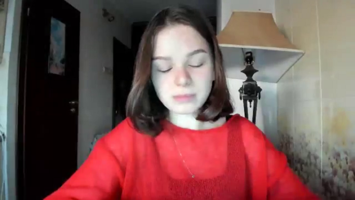 HeyAlisa