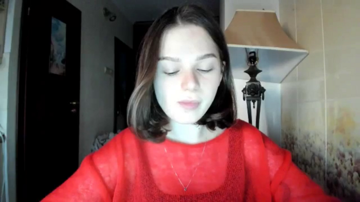 HeyAlisa