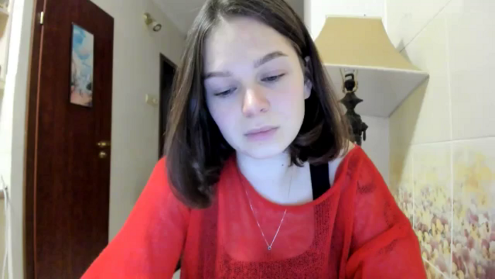 HeyAlisa