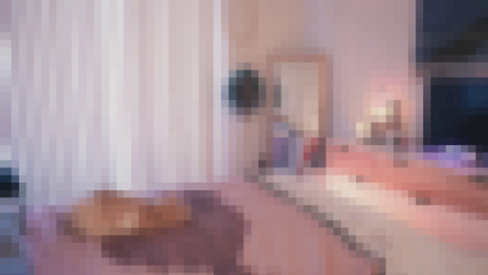 HeyKate