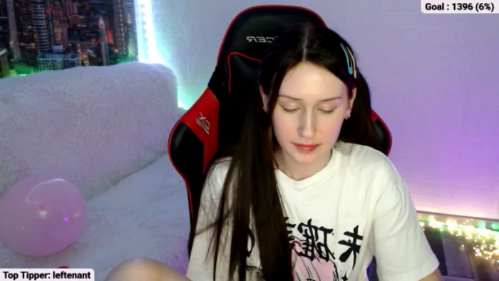 Honey_dream
