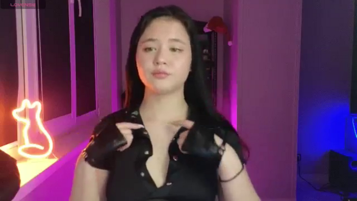 Hot_goodness
