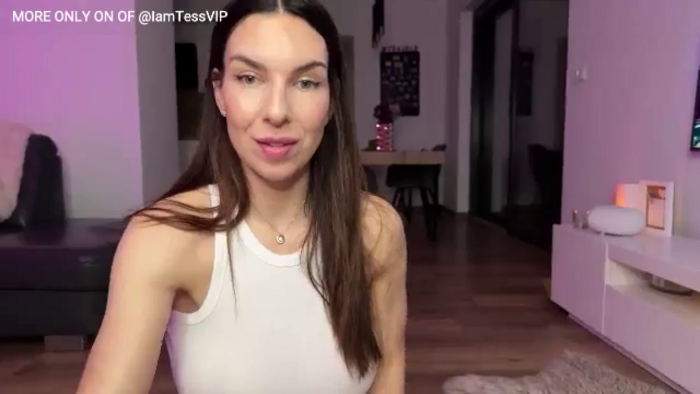 IamTess