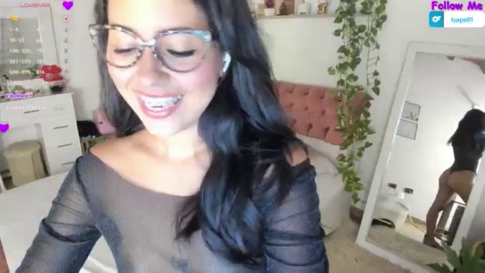 ImBella_