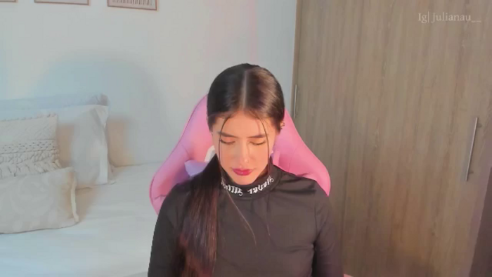 Iris_westt