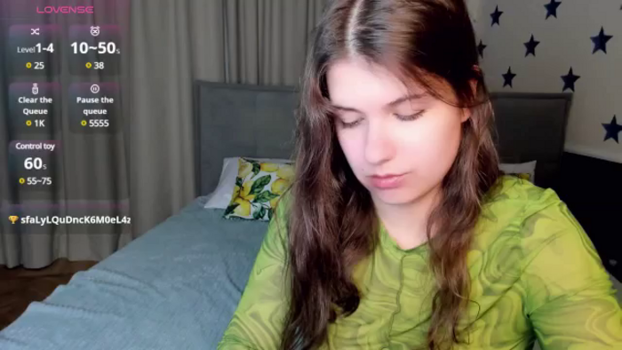 JaneJer