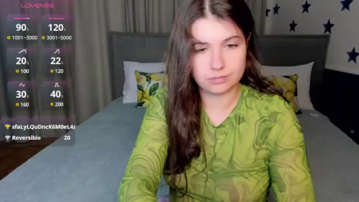 JaneJer