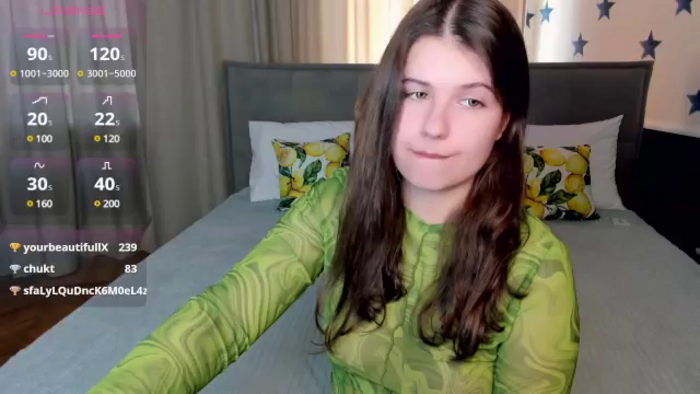 JaneJer