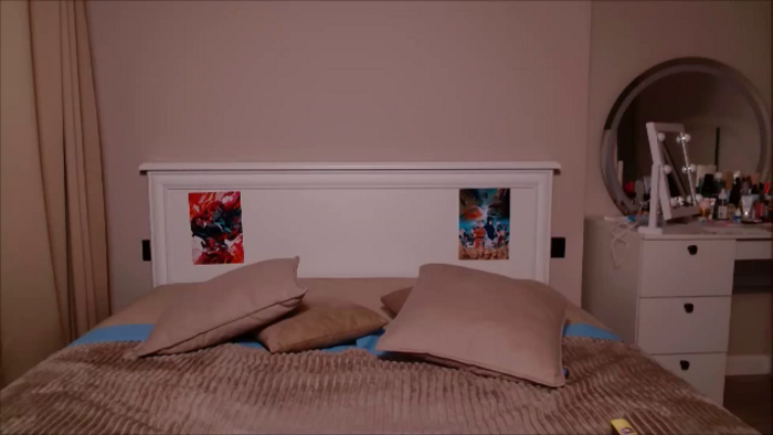 JennyVibe