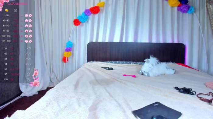 Jesikalooove