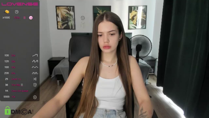 JessicaB