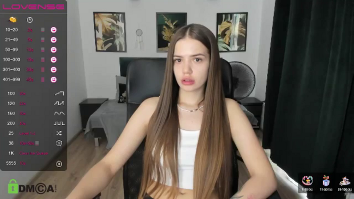 JessicaB