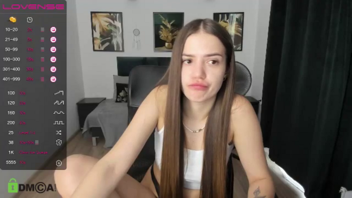 JessicaB