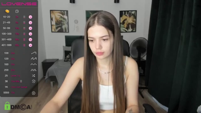 JessicaB
