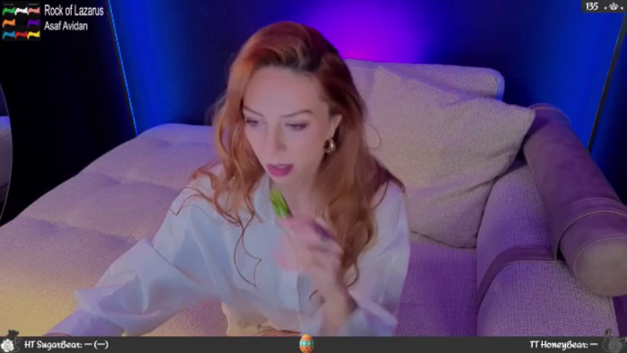 JoBearr
