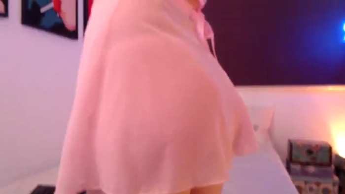 Jocelynsexy