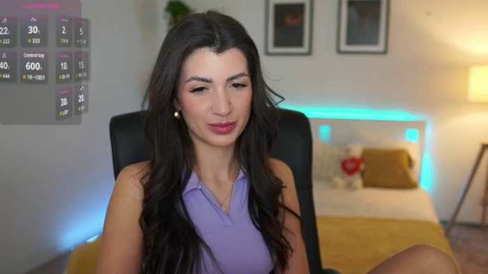 Julia_Roca