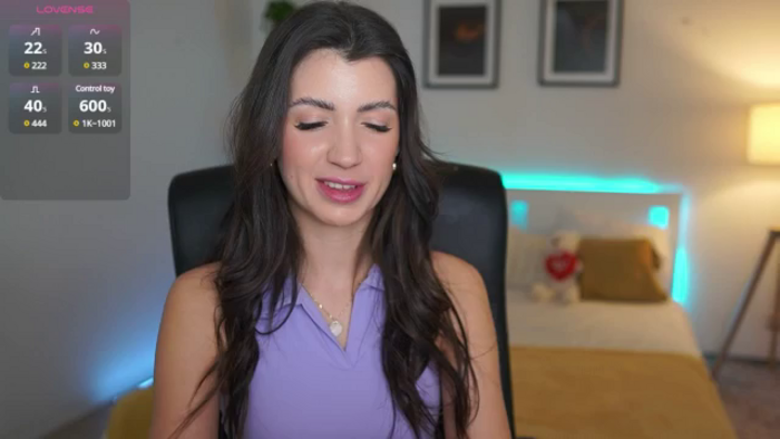Julia_Roca