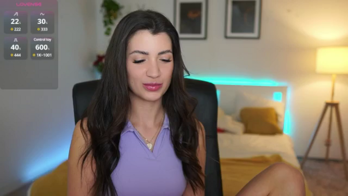 Julia_Roca