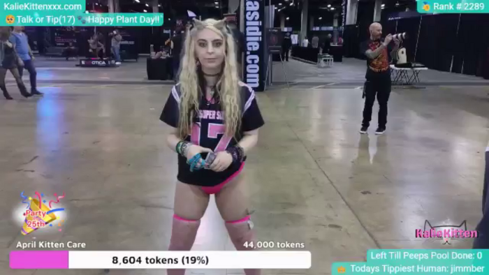 KalieKitten