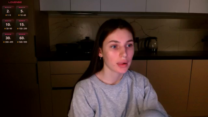 Katty_Ree