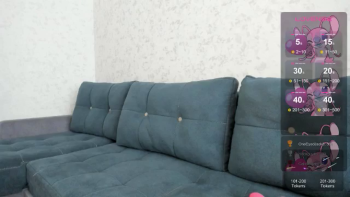 KawaiiBb