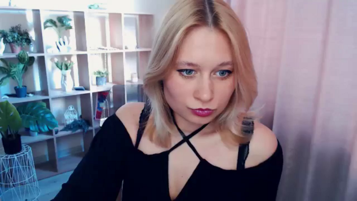 Kukla_kolduna