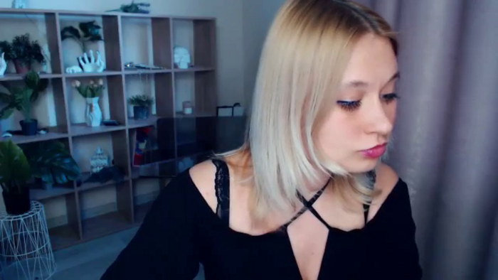 Kukla_kolduna