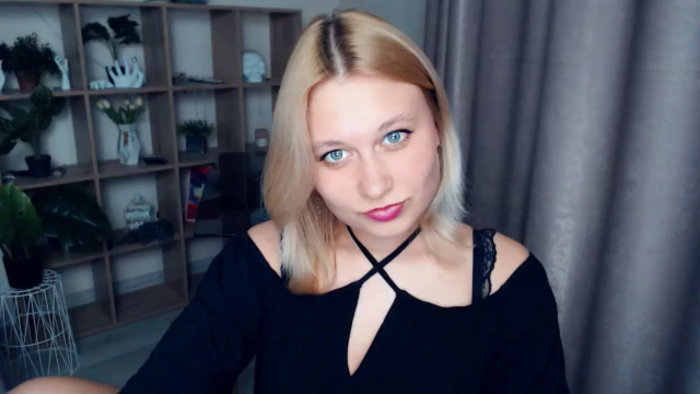 Kukla_kolduna