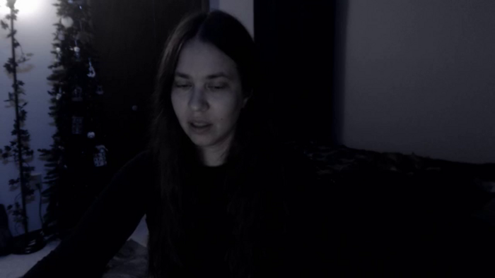 LadyMarceline