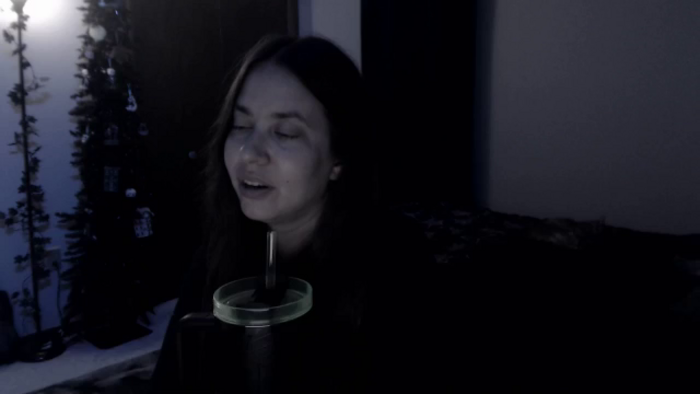 LadyMarceline