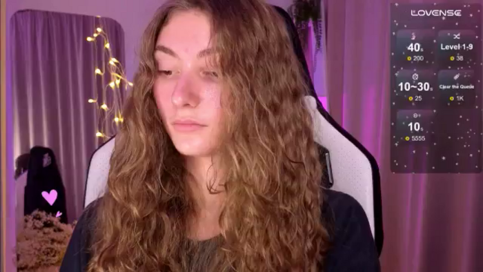 Lady_Curls
