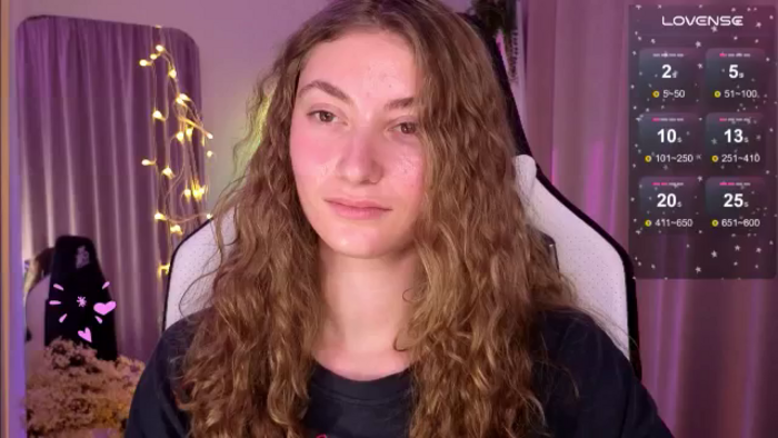 Lady_Curls