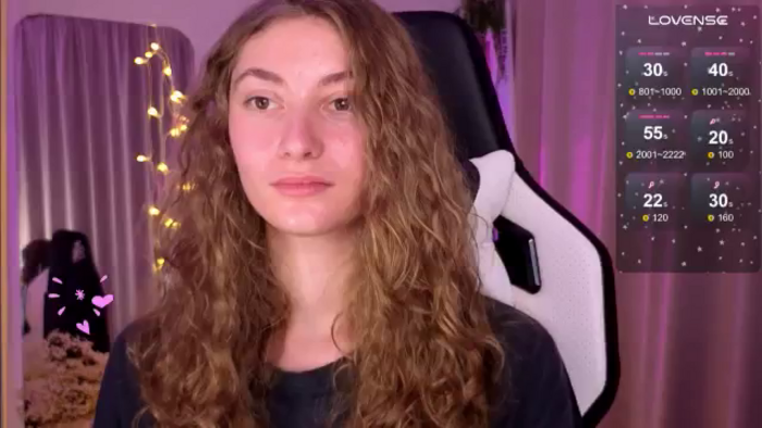 Lady_Curls