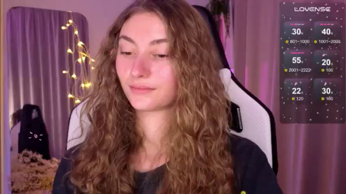 Lady_Curls