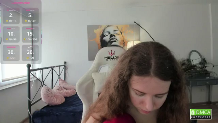 LanaBelll