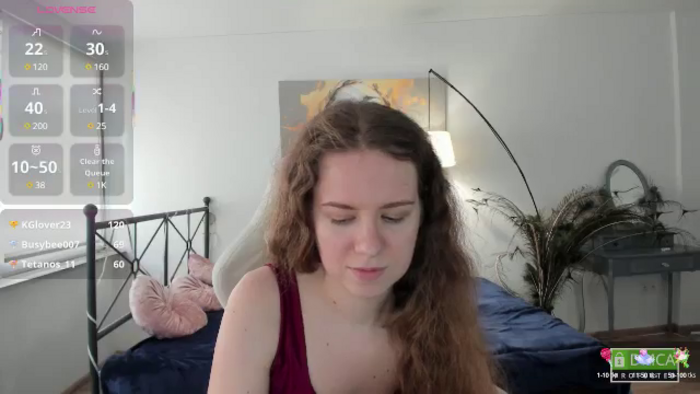 LanaBelll