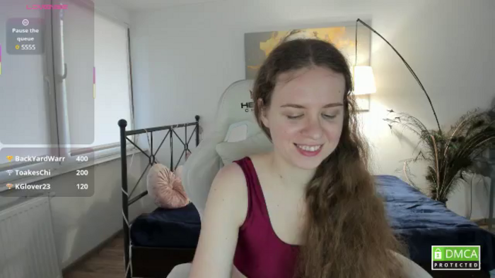 LanaBelll