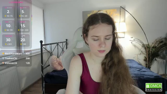 LanaBelll