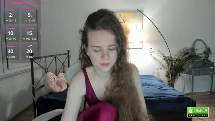 LanaBelll