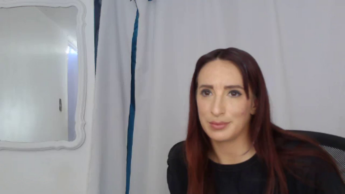 Lexlovesex