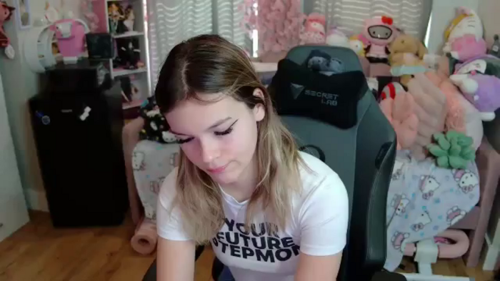 Lil__Bunny