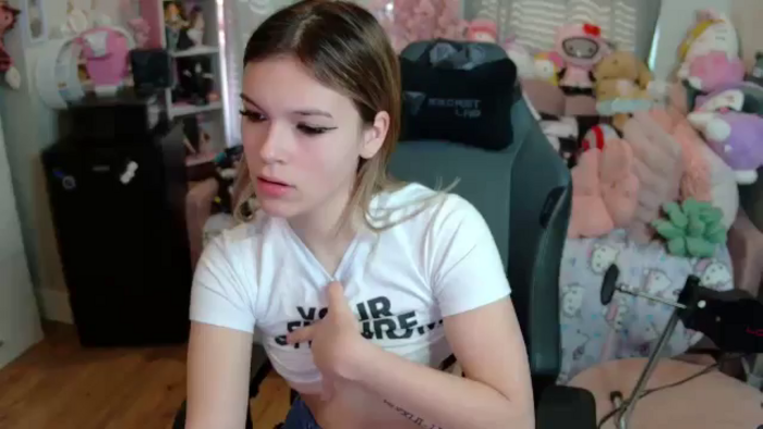 Lil__Bunny