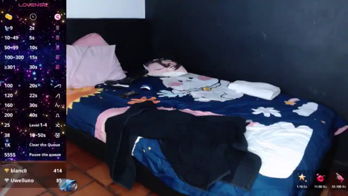 Lisa_devilk