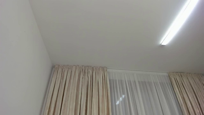 Lissababe1