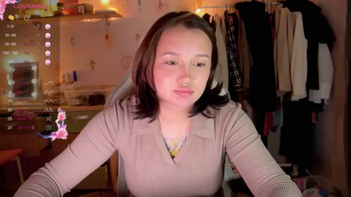 Littlewetgirl