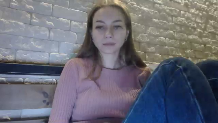 Lovely_NataUA