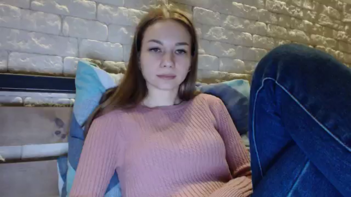 Lovely_NataUA