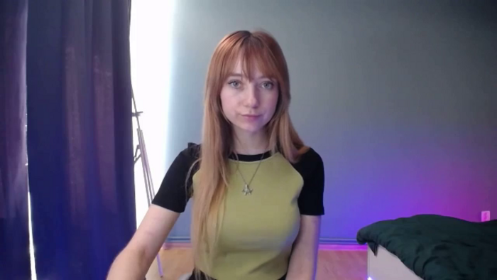 LuciaAmazing