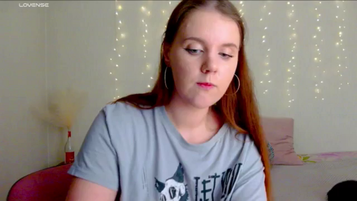 LunaLinz